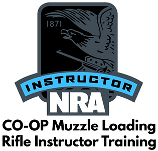 NRA ML Rifle Instructor Training-cropped.png