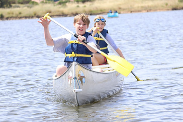 Canoeing MB Clinic.JPG