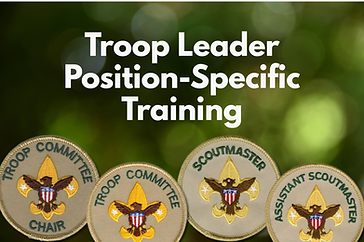 Troop Leader Position Patches.png