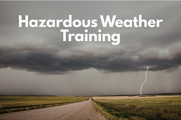 Hazardous Weather Training.png