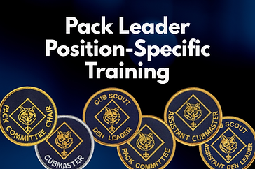 Pack Leader Position Patches.png