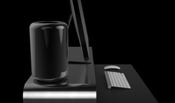 THE REPAIR BAR