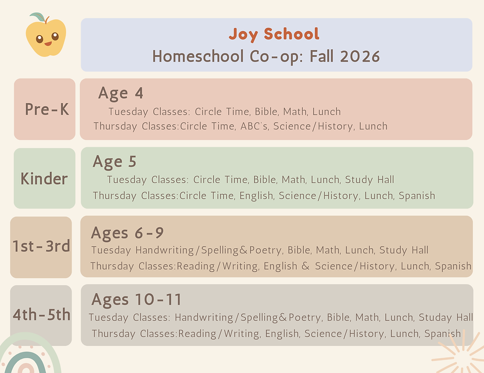joy School SpringFall 2025 (1).png