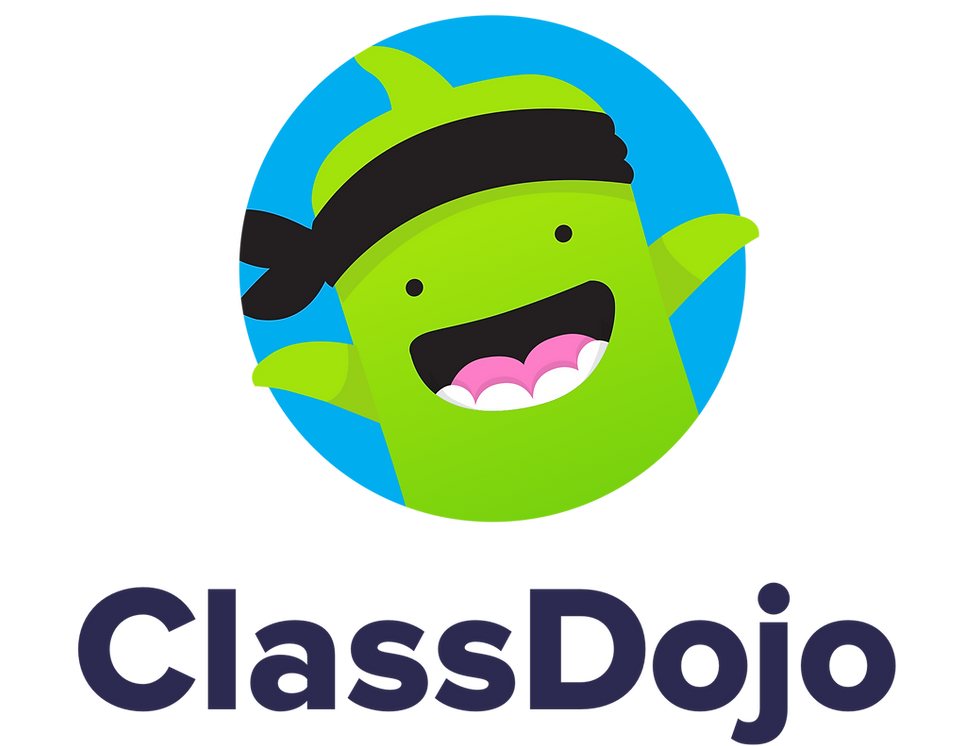 dojooo.png