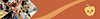 Joy School Images (14).png