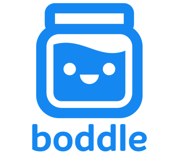 67a2dfbdc593ccb38c70c553_boddle-icon.png