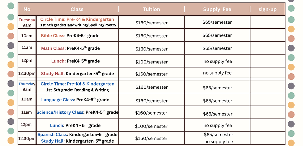 joy School SpringFall 2025.png