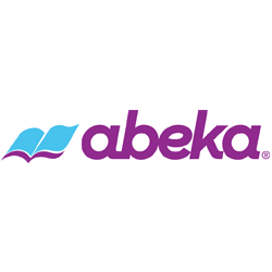 Abeka_logo-square.png