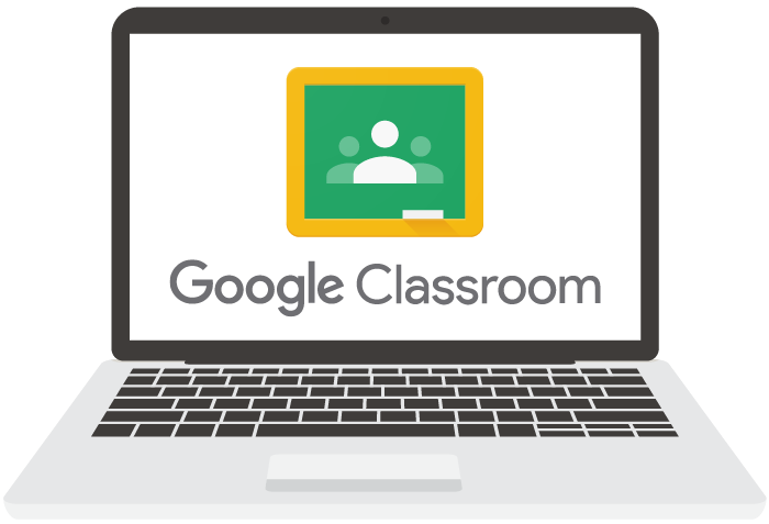 Google Classroom Image.png