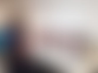 プラン多摩の会