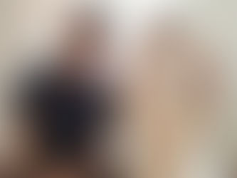 クライアント様の声