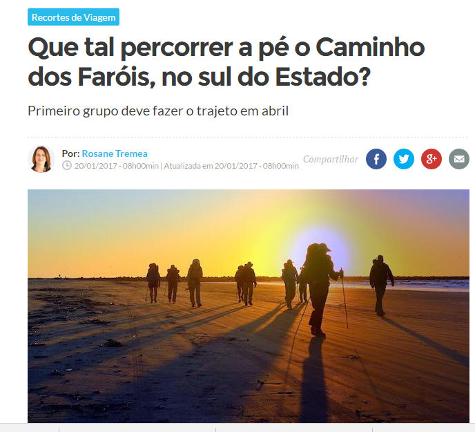 Jornal Zero Hora
