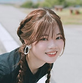 丸太郎.jpg