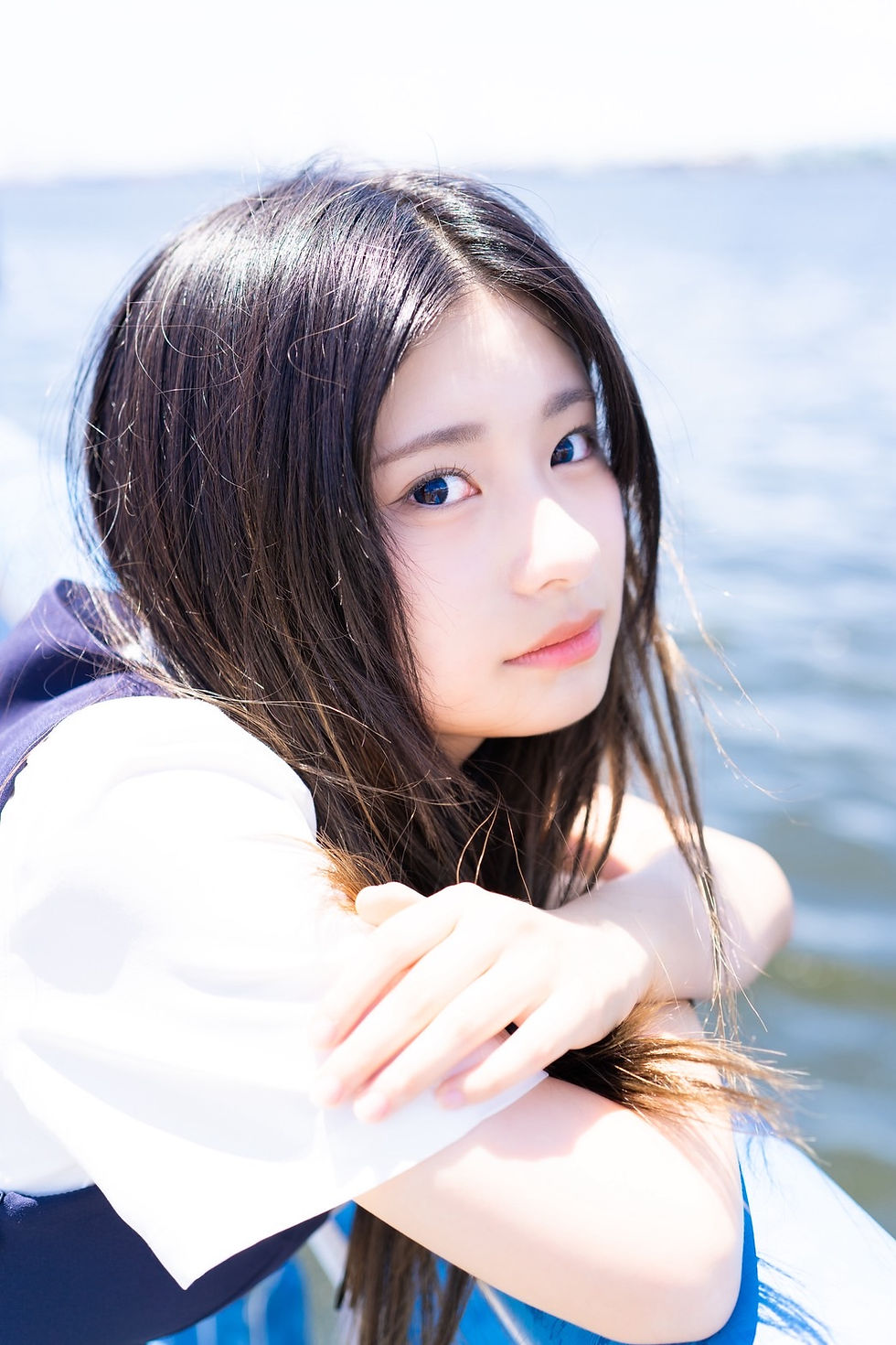 photo by キシタク