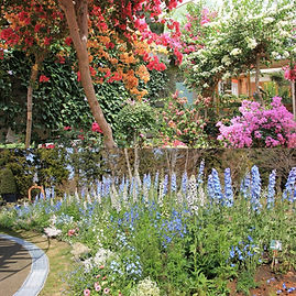 福岡市植物園