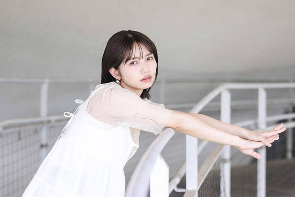 Yui