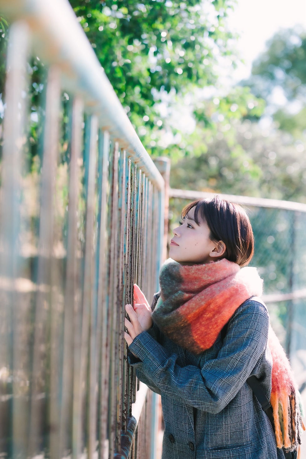 photo by やまぴぃ