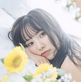 S__12861477.jpg
