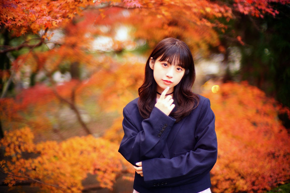 photo by 大阪旅人