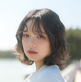 S__115867673.jpg