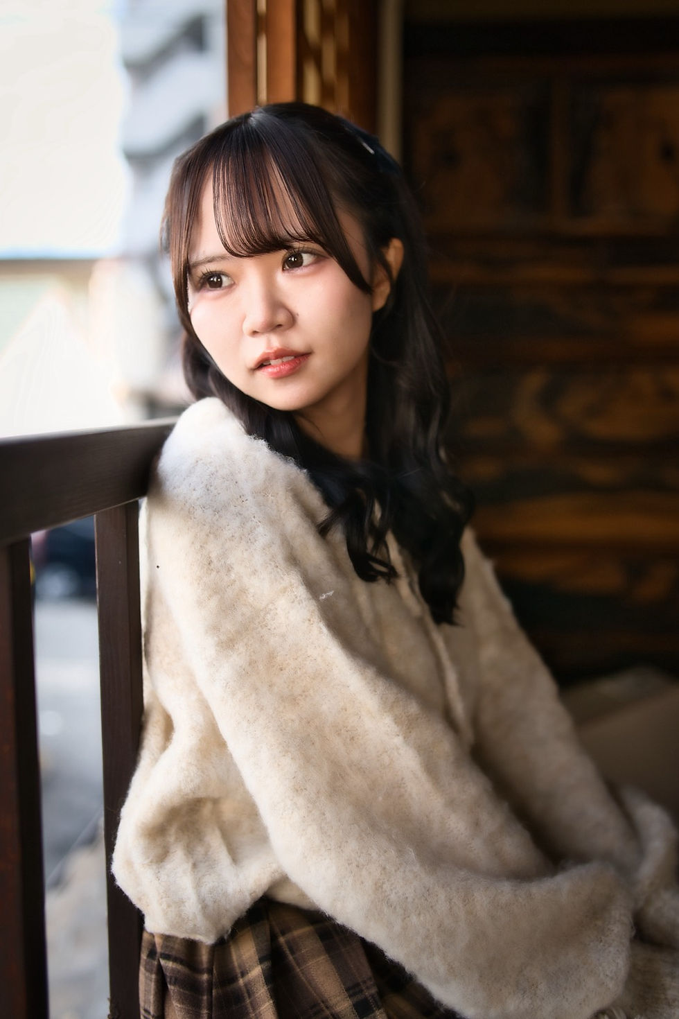 photo by ラッコ3104