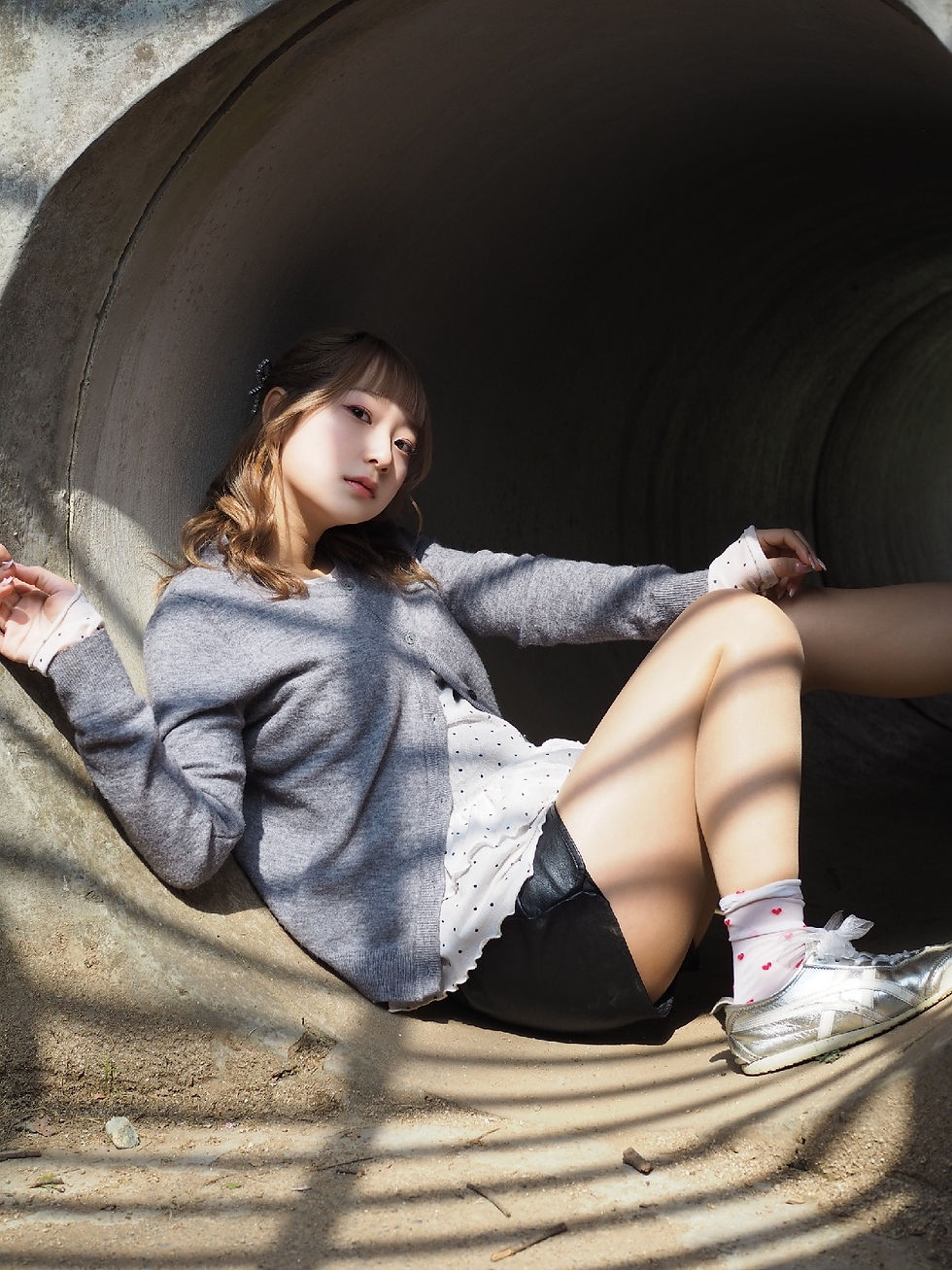 photo by けんいちさん