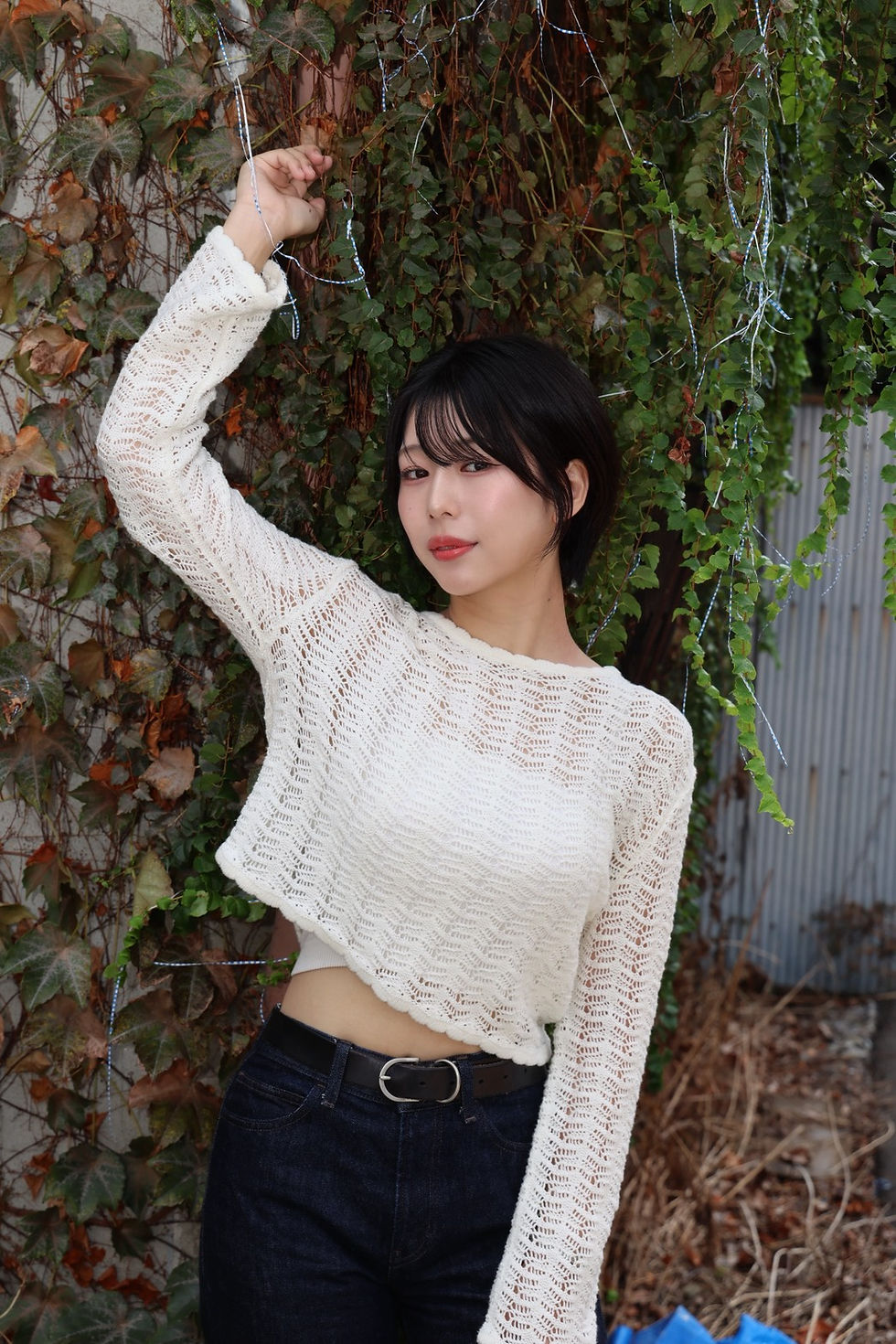 photo by タムタム