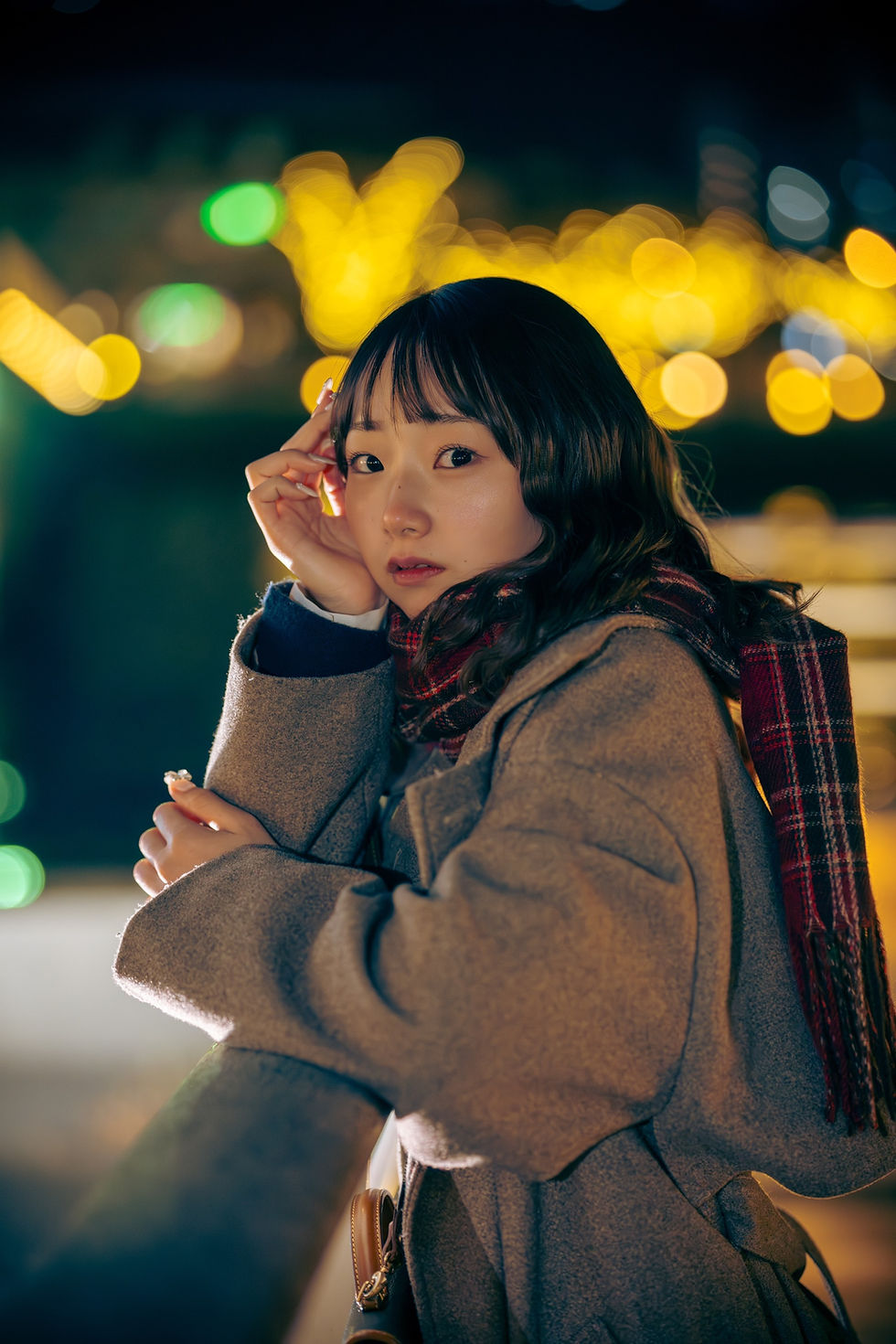 photo by ひろぽん