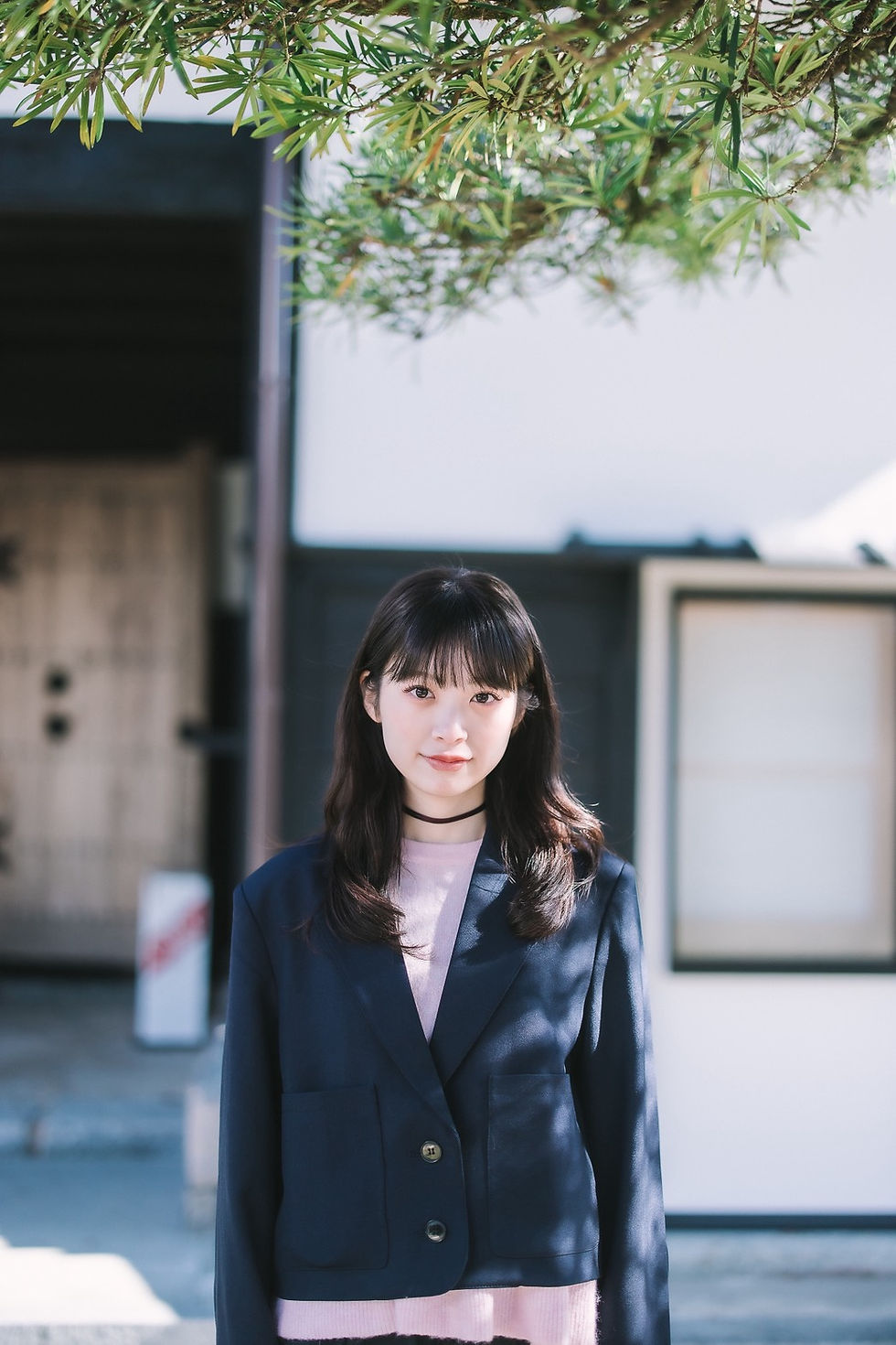 photo by やまぴぃ