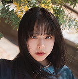 S__95002635.jpg