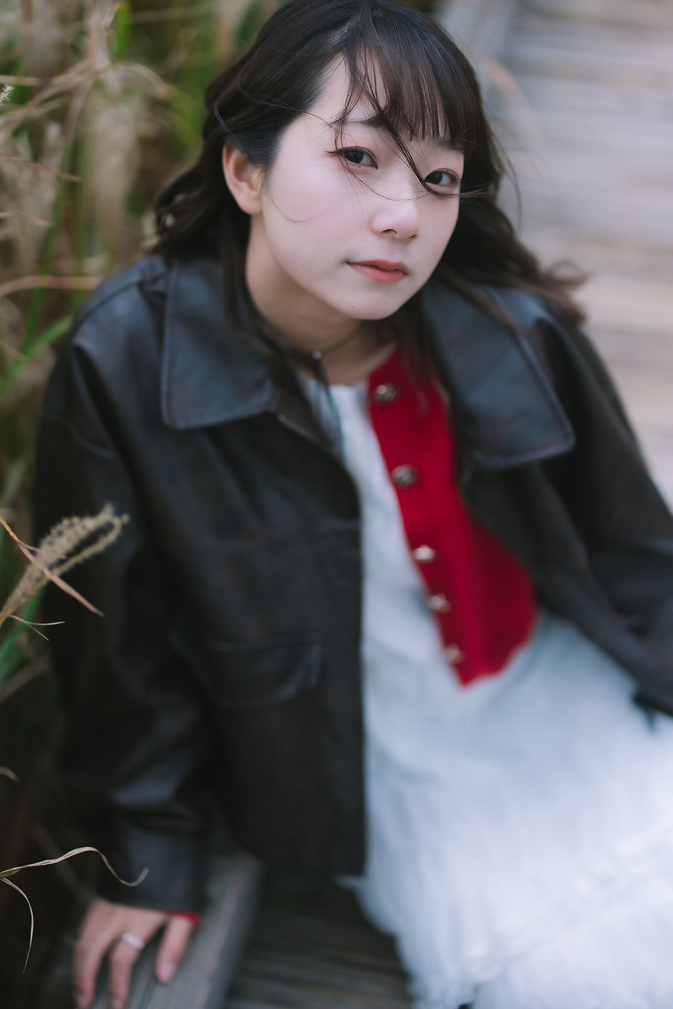 photo by やまぴぃ