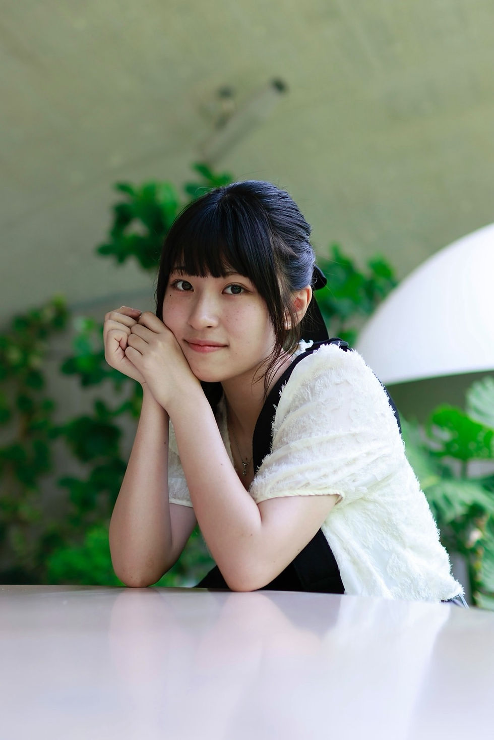 photo by みやかわじゅん
