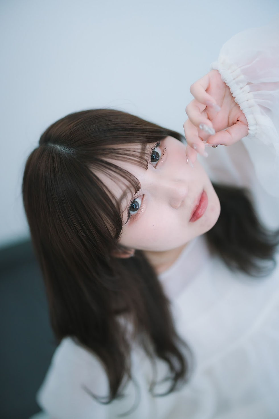 photo by やまぴぃ