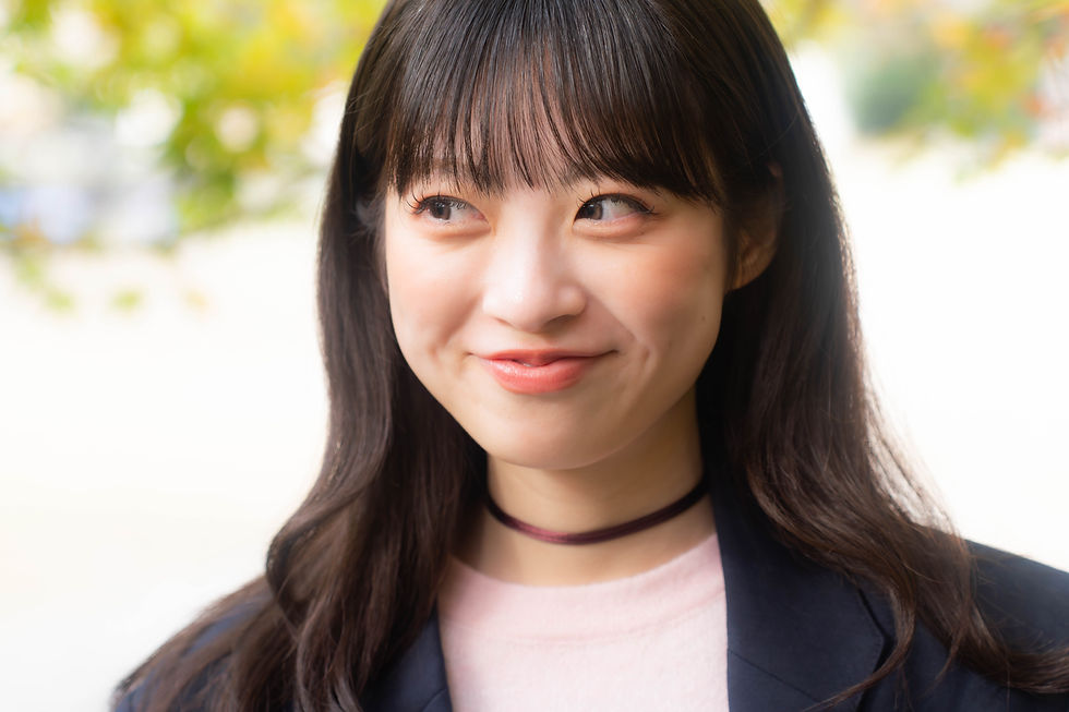 photo by ミッキー