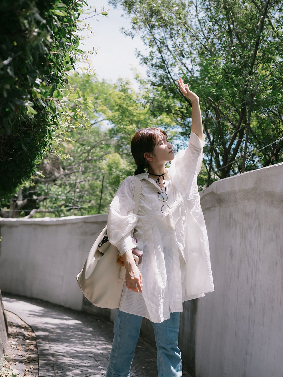 photo by flyingtiger