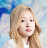 彩華