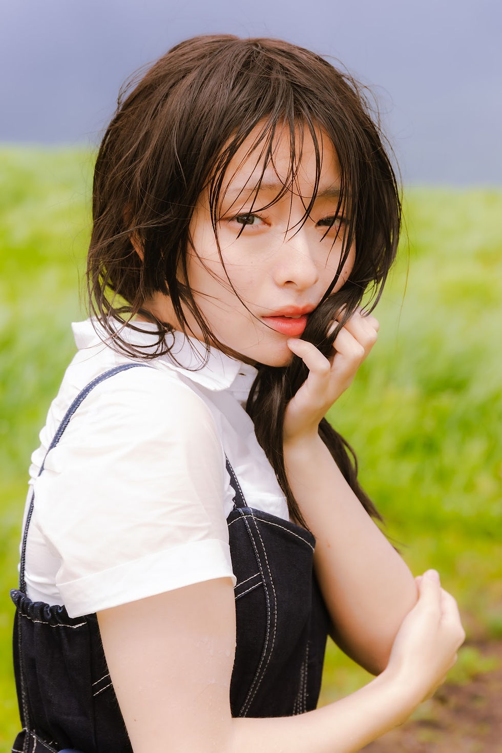 photo by H-Hiro
