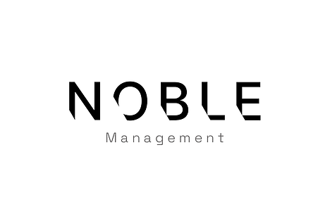 NOBLE Management.png