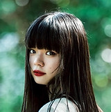 S__11355533.jpg