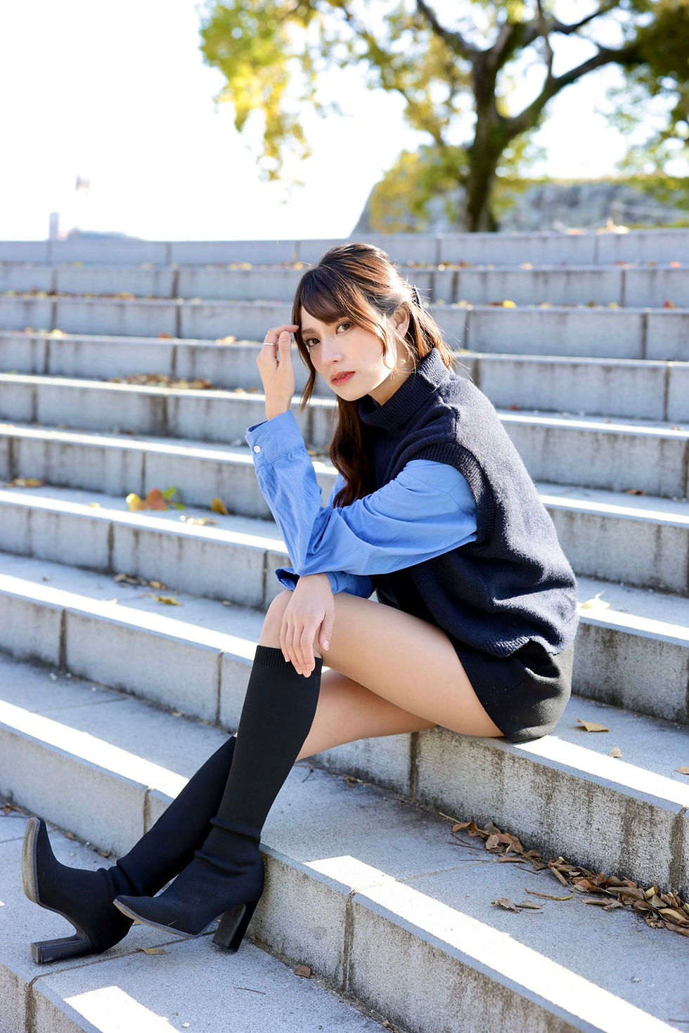 photo by なっちゃん