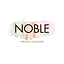 NOBLE撮影会.png