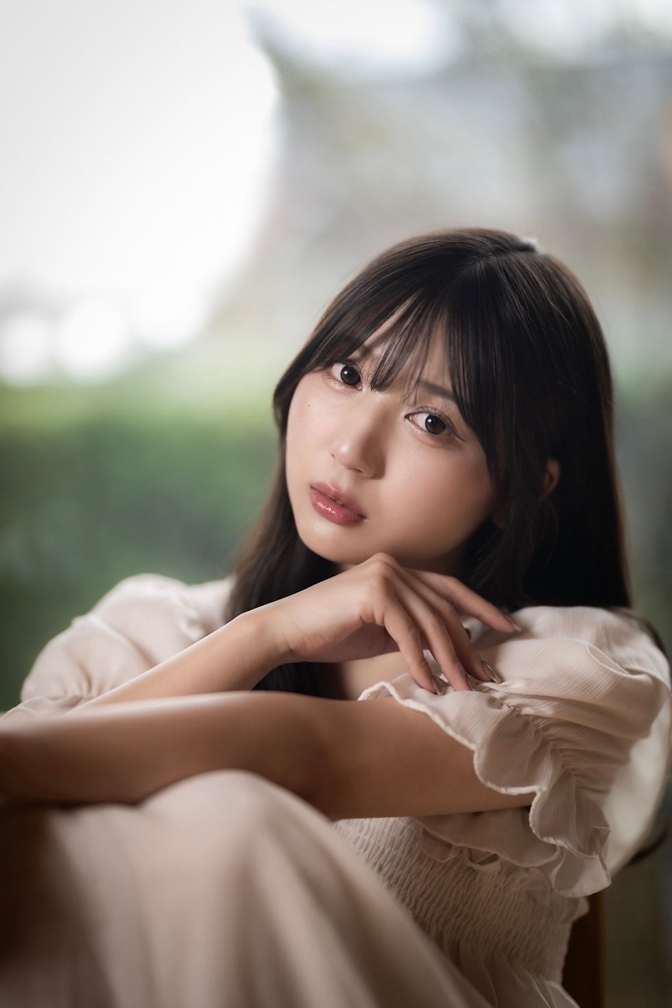 photo by 葉明