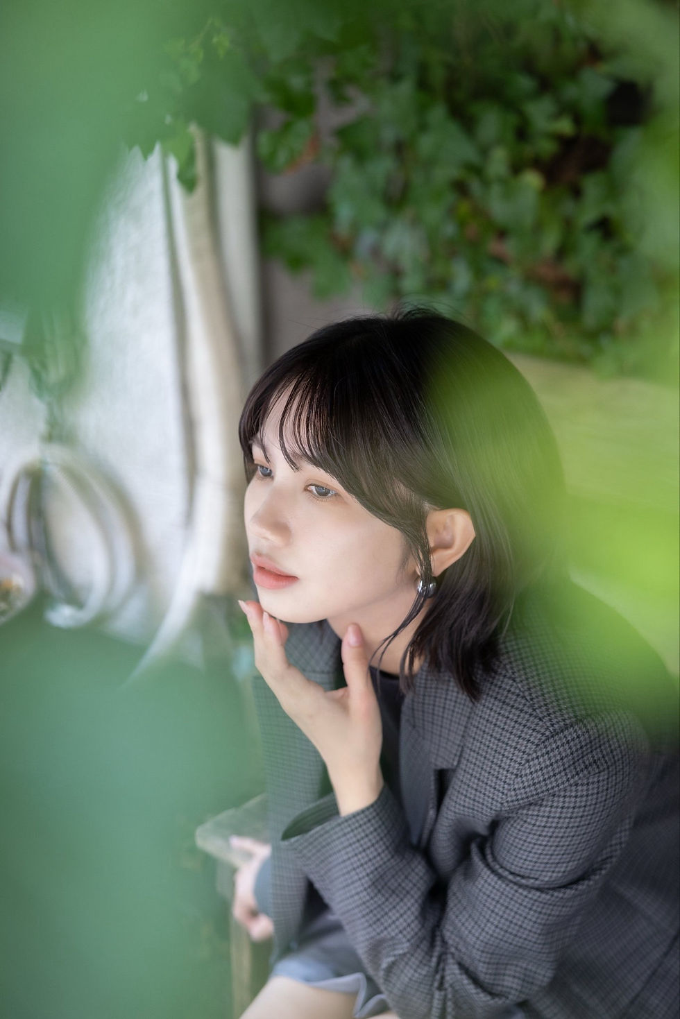 photo by tanoshikuikou