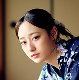 S__124633136.jpg