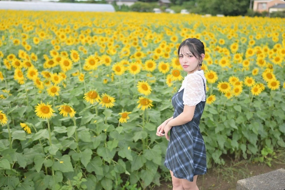 photo by さわたり
