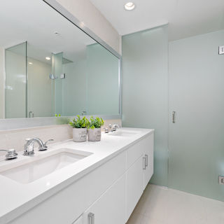 185 Victory Ship Way_PRINT-21.jpg