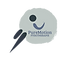 pure motion fysiotherapie