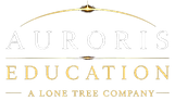 auroris_education_transparent.png