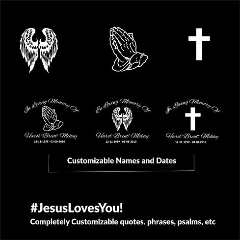 decal ad2.jpg