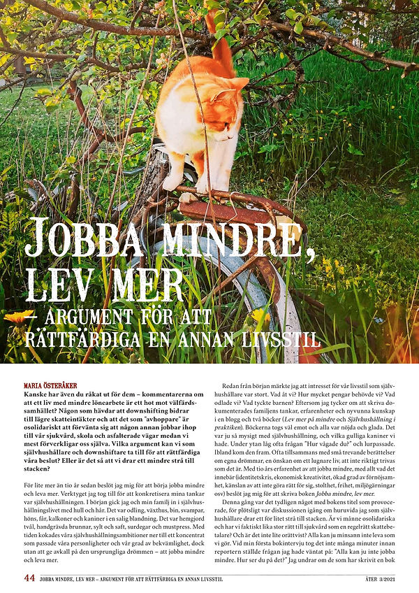 Jobba mindre, lev mer (Page 1).jpg